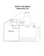 2610 S. Yale St, Santa Ana, CA, 92704