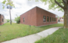 1820 Lake Street, Kalamazoo, MI, 49001