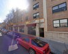 488 East 164th Street, Bronx, NY, 10456