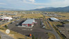 TBD Racetrack Drive, Missoula, MT, 59808