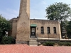 1246 Hennepin Ave Hennepin Avenue , Minneapolis, MN, 55403