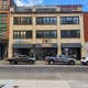 1014 5th Ave, Pittsburgh, PA, 15219