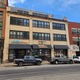 1014 5th Ave, Pittsburgh, PA, 15219