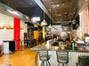 1014 5th Ave, Pittsburgh, PA, 15219
