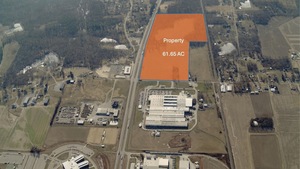 401 E Inglefield Rd, Evansville, IN, 47725