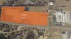 401 E Inglefield Rd, Evansville, IN, 47725