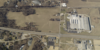 401 E Inglefield Rd, Evansville, IN, 47725