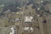 401 E Inglefield Rd, Evansville, IN, 47725