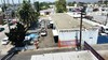 21519 Gault Street, Canoga Park , CA, 91303
