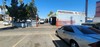 21519 Gault Street, Canoga Park , CA, 91303