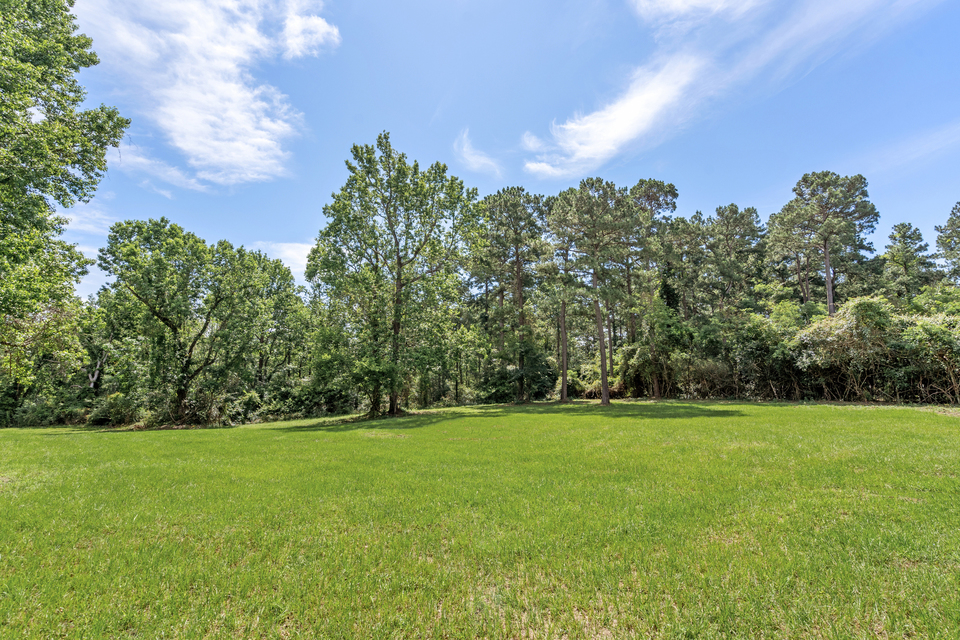 50 Fm 3278 Road , Coldspring, TX, 77331