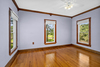 50 Fm 3278 Road , Coldspring, TX, 77331