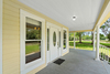 50 Fm 3278 Road , Coldspring, TX, 77331