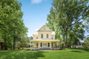 50 Fm 3278 Road , Coldspring, TX, 77331