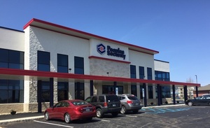 2151 Emrick Blvd, Bethlehem, PA, 18020