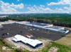 1604 E Oglethorpe Ave, Albany, GA, 31705