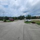 215 SCHARBERRY LN, Mars, PA, 16046