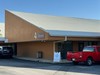 4700 Bayou Blvd, Pensacola, FL, 32503