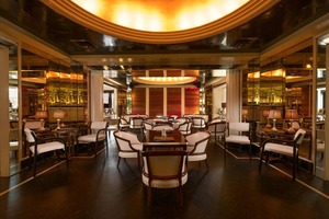 79 Western Avenue North, Saint Paul, MN, 55102