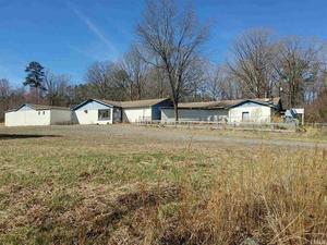 2600 NC 86 N, Hillsborough, NC, 27278