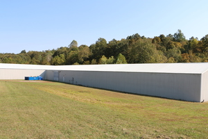 3658 State Route 1414, Hartford, KY, 42347