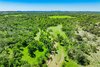 1100 Persimmon Hill, Bulverde, TX, 78163