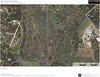 1100 Persimmon Hill, Bulverde, TX, 78163