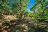 1100 Persimmon Hill, Bulverde, TX, 78163
