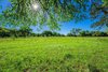 1100 Persimmon Hill, Bulverde, TX, 78163