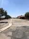 1750 San Bernardino Ave, Colton, CA, 92324