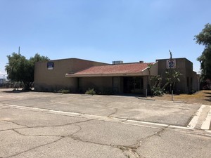 1750 San Bernardino Ave, Colton, CA, 92324