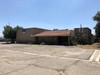 1750 San Bernardino Ave, Colton, CA, 92324