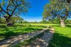 900 Bulverde Rd, Bulverde, TX, 78163