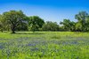 900 Bulverde Rd, Bulverde, TX, 78163