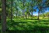 900 Bulverde Rd, Bulverde, TX, 78163