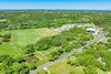 900 Bulverde Rd, Bulverde, TX, 78163