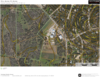 900 Bulverde Rd, Bulverde, TX, 78163