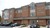 46175 Westlake Dr, Sterling, VA, 20165