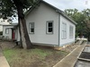 720 N Main St, Boerne, TX, 78006