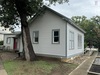 720 N Main St, Boerne, TX, 78006