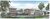 2100 S. US Highway 1 , Malabar, FL, 32950