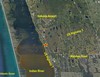 2100 S. US Highway 1 , Malabar, FL, 32950