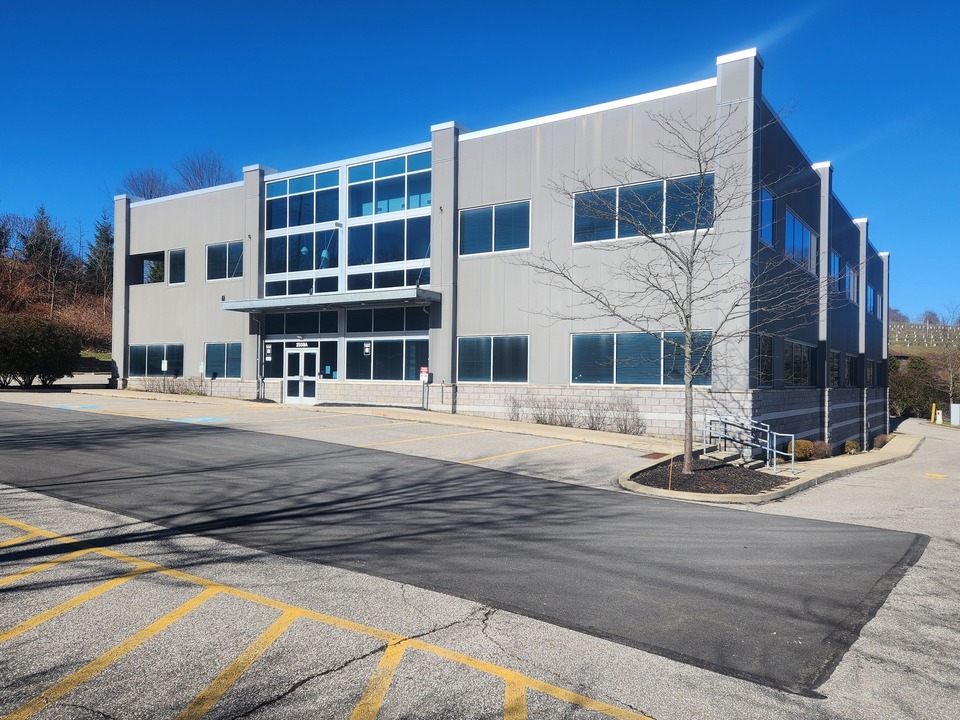 2559A Brandt School Rd, Wexford, PA, 15090