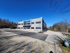 2559A Brandt School Rd, Wexford, PA, 15090