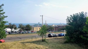 21 East 3rd Street, Duluth, MN, 55805