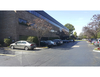 17940 Farmington Rd, Livonia, 48152