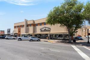 300 South Main Street., McAllen, TX, 78501