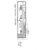 6101 Redwood Square Circle, centreville, VA, 20121