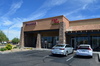 NEC Power Road & McDowell Road, Mesa, AZ, 85215