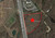 8500 Indian Head Highway , Fort Washington, MD, 20744